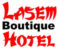 Lasem Boutique Hotel